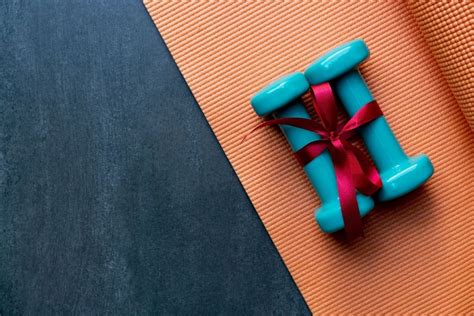 36 Best Yoga Gifts in 2024, According to Pros .